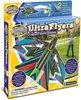 Ultraflyers