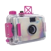 Underwater Camera M. Irridesc.