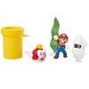 Underwater Diorama Playset