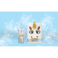 Unicorn - Drink Bottle