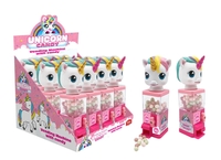 Unicorn - Vending Machine 15g