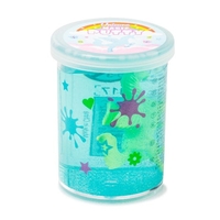 Unicorn Magic Putty Assortment