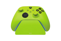 Universal Xbox Pro Charging Stand Electric Volt Wake
