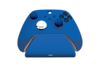 Universal Xbox Pro Charging Stand Shock Blue