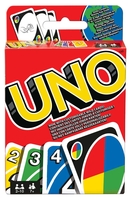 UNO® Card