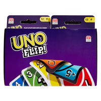 UNO Flip™