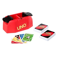 UNO® Showdown™