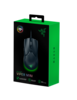 Viper Mini Mouse
