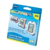 Vtech ?20 App Card