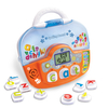 VTech ABC Spell With Me