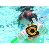 Vtech Action Cam HD