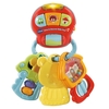 VTech Baby Drive & Discover Keys