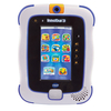 VTech Blue InnoTab 3