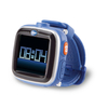 Vtech Blue Kiddizoom Watch
