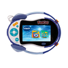 VTech Blue KidiGo