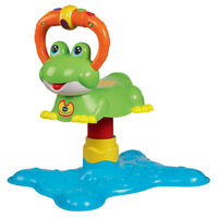 VTech Bounce & Discover Frog