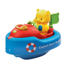 VTech Captain Bears Bathtime