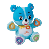 VTech Cody the Smart Cub
