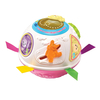VTech Crawl & Learn Pink Bright Lights Ball