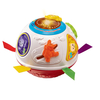 VTech Crawl & Learn Red Bright Lights Ball