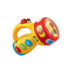 VTech Crazy Colours Torch