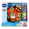 Vtech Crazy Legs Learning Bug