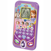 VTech Disney Sofia the First Enchanted Smart Phone