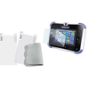 VTech InnoTab 5 Screen Protector
