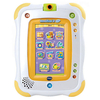 VTech InnoTab Baby