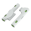 VTech InnoTab Battery Pack