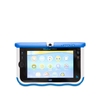 VTech InnoTab Max 7" Blue