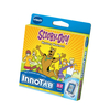 VTech InnoTab Scooby Doo