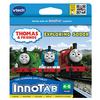 VTech Innotab Software Thomas & Friends