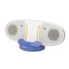 VTech InnoTab Stereo Speaker