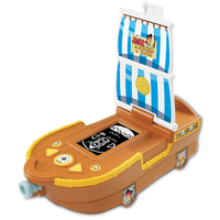 VTech Jake Learn & Go