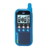 Vtech KidiGear Walkie Talkies