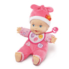Vtech Little Love Baby Talk