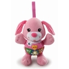 VTech Little Singing Puppy Pink