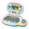 VTech Little Smart Top