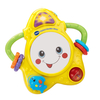 VTech Magical Starfish Mirror