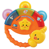 VTech Musical Tambourine