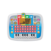 VTech My 1st Tablet