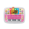 VTech My 1st Tablet Pink
