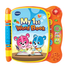 VTech My 1st Word Book