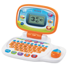 VTech My Laptop