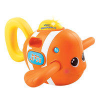 VTech Sing And Splash Fish