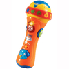 VTech Sing 