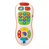VTech Tiny Touch Remote