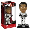 Wacky Wobbler Star Wars E7 TFA Finn