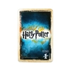 Waddington No.1 Harry Potter 2019